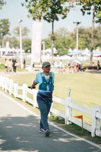 BIB: 
                            <button type="button" onclick="openModal(27723062)" class="btn btn-primary btn-sm float-right btn-popup" data-toggle="modal" data-target=".modal-high-quality">
                        <i class="fas fa-shopping-cart"></i> Add to Cart
                    </button>
                                            <button type="button" onclick="isThisMe(27723062, true)" class="btn btn-success btn-sm float-right btn-popup btn-isme hidden" data-toggle="tooltip" data-placement="bottom" title="นี่คือรูปของคุณใช่ไหม คลิกที่นี่เพื่อเอาเข้าอัลบั้ม">
                        <i class="fas fa-plus"></i> Add to album
                    </button>
                    <button type="button" onclick="isThisMe(27723062, false)" class="btn btn-warning btn-sm float-right btn-popup btn-isnotme hidden">
                        <i class="fas fa-ban"></i> Remove from album
                    </button>